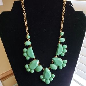 Kate spade necklace